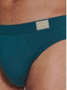 Pánské slipy SLOGGI MEN GO natural BRIEF C2P V001