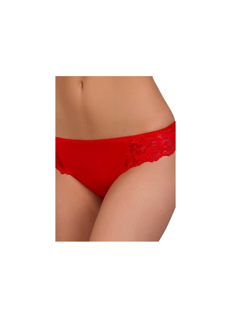 Tanga EWANA N 88 piros