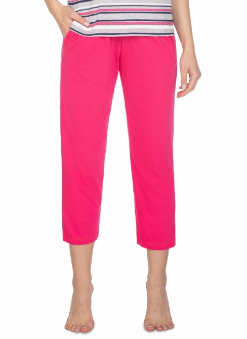 Pijama dama REGINA.1294 roz