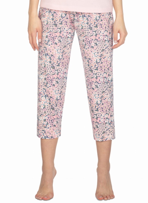 Pijama dama REGINA.1345 roz