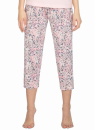 Pijama dama REGINA.1345 roz