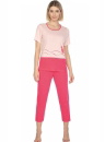 Pijama dama REGINA.1366 roz