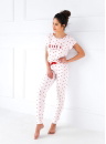 Pijama dama SENSIS.1348