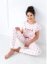 Pijama dama SENSIS.1348