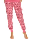 Pijama dama DOCTOR NAP PM.4430 coral