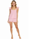 Pijama dama DOCTOR NAP PM.5358 BARBIE PINK