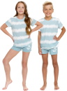 Pijama pentru copii DOCTOR NAP PDU.5150 OMBRE