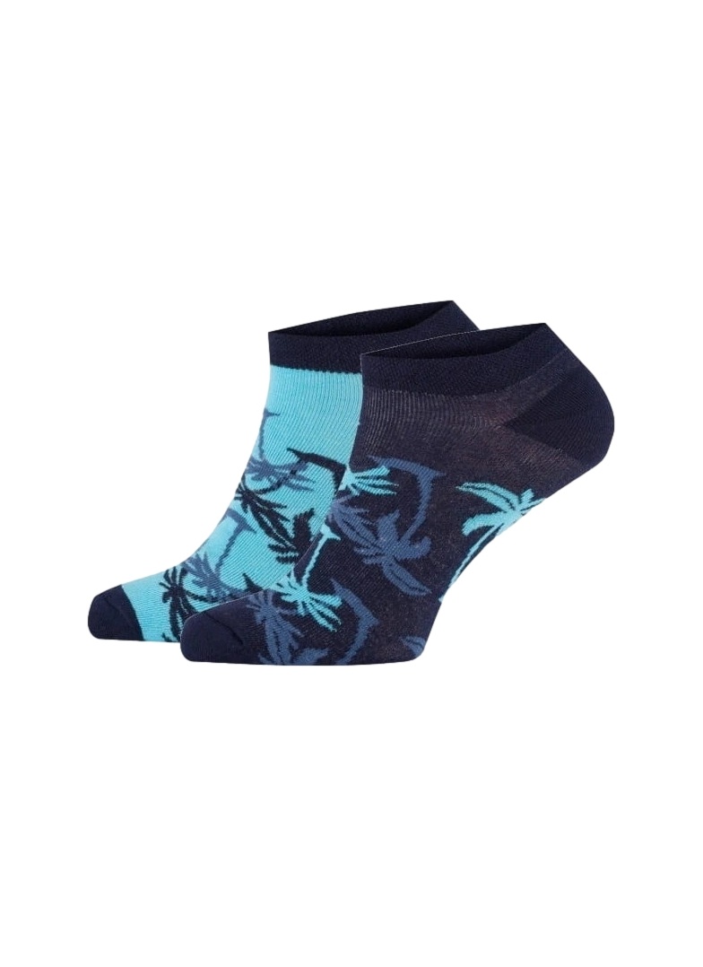 Ponožky S152S PALEROS