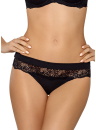 Stringuri NIPPLEX.1027 negru