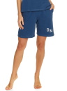 Pijama dama DOCTOR NAP PM.5371.DEEP BLUE