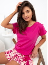 Pijama dama SENSIS.1408 roz