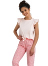 Pijama dama SENSIS.1405 caise