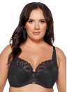 Set de lenjerie intimă AVA.1138 negru