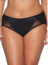 Set de lenjerie intimă AVA.1123 negru