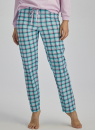 Pijama dama WADIMA.1359 violet