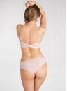 Sutien soft GORSENIA K 855 JUST BEIGE bej