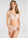 Sutien soft GORSENIA K 855 JUST BEIGE bej