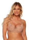 Sutien SEMI SOFT GAIA BS 1134 KETO mocca