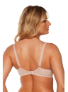 Sutien SEMI SOFT GAIA BS 1241 LEANDRA roz