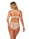 Sutien SEMI SOFT GAIA BS 1207 HANNAH bej