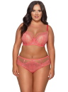 Sutien SEMI SOFT AVA 2075 coral