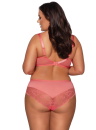 Sutien SEMI SOFT AVA 2075 coral