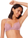 Sutien TRIUMPH AURA SPOTLIGHT T WHU SUNROSE PINK