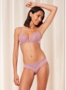 Sutien TRIUMPH AURA SPOTLIGHT T WHU SUNROSE PINK