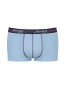 Férfi boxeralsó SLOGGI MEN START HIPSTER C2P BOX MULTIPLE COLOURS 22