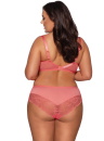 Sutien soft AVA 1824 coral