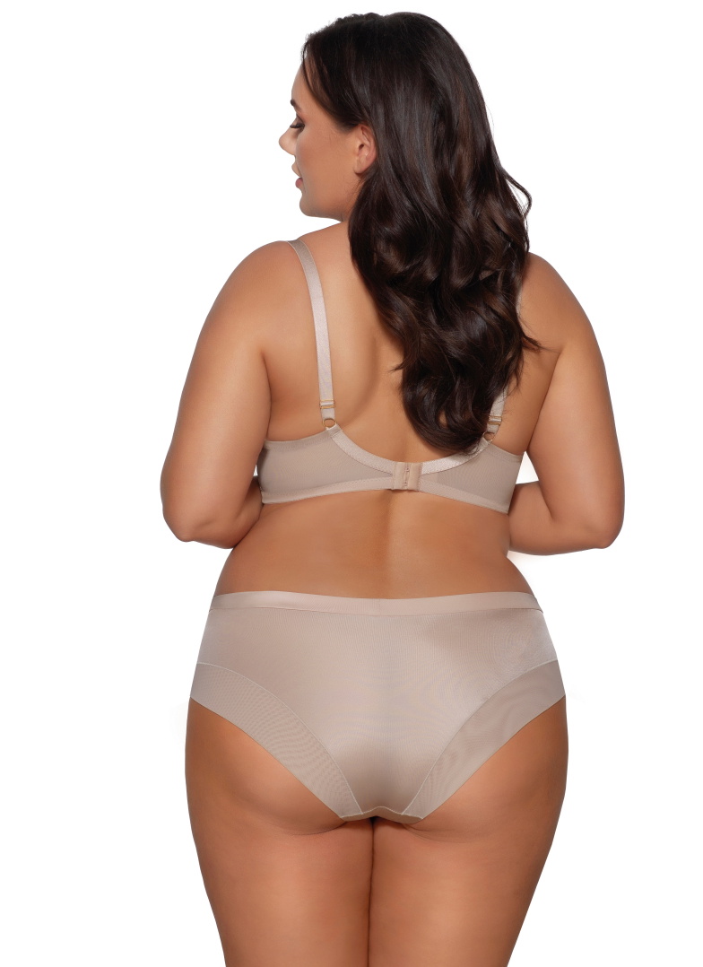 Sutien soft AVA 2080 ANCIENT ROSE