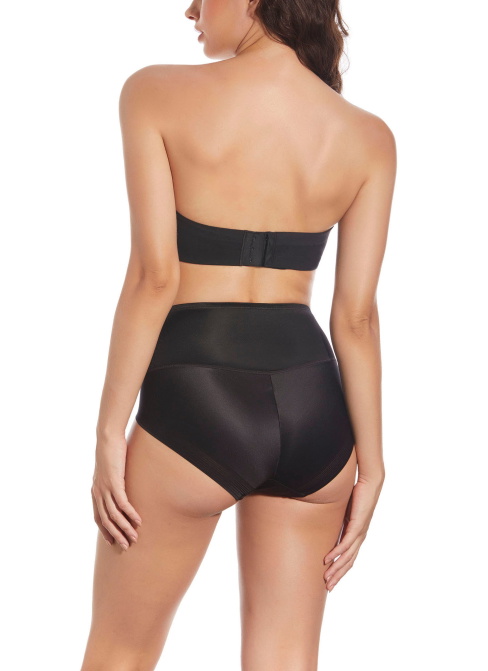 Sutien SELENE VILMA negru