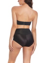 Sutien SELENE VILMA negru