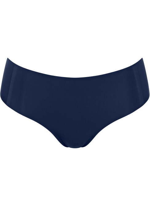 Dámské kalhotky SLOGGI ZERO FEEL 2.0 HIPSTER NAVY BLUE