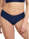 Majtki damskie sloggi ZERO Feel 2.0 Hipster NAVY BLUE