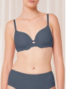 Sutien TRIUMPH AMOURETTE CHARM T WHP01 CLOUDY BLUE