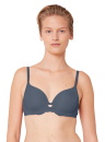 Sutien TRIUMPH AMOURETTE CHARM T WHP01 CLOUDY BLUE