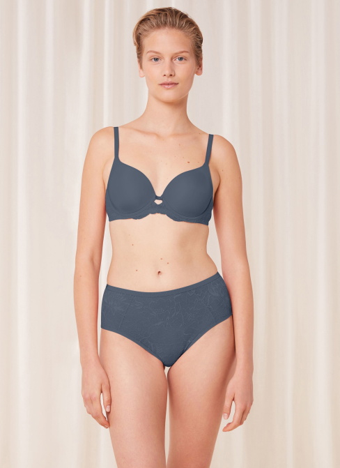 Sutien TRIUMPH AMOURETTE CHARM T WHP01 CLOUDY BLUE