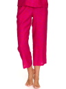 Pijama pentru femei DOCTOR NAP PM.7167 PARADISE PINK