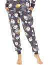 Pijama pentru femei DOCTOR NAP PM.7108 SHEEP