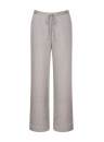 Pijama dama TRIUMPH SILKY SENSUALITY SILENT GREY