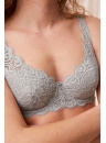 Sutien TRIUMPH AMOURETTE WHP SILENT GREY