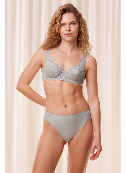 Sutien TRIUMPH AMOURETTE WHP SILENT GREY