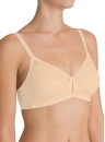 Sutien TRIUMPH COTTON BEAUTY N bej