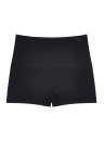 Chiloți dama TRIUMPH SOFT SCULPT BANDEAU SHORT BLACK