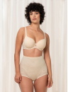 Sutien TRIUMPH WILD ROSE SENSATION WP NUDE BEIGE