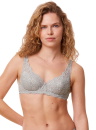 Sutien TRIUMPH AMOURETTE WHP SILENT GREY