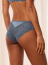 Chiloți dama TRIUMPH AMOURETTE CHARM T BRAZILIAN01 CLOUDY BLUE