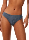 Chiloți dama TRIUMPH AMOURETTE CHARM T BRAZILIAN01 CLOUDY BLUE