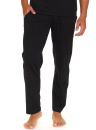 Pijama bărbați DOCTOR NAP PMB.7134 BLACK